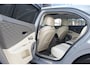 Bentley Flying Spur 2.9 V6 Hybrid | Blackline | Touring | Mulliner Driving Spec | B&O | Pano