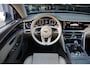 Bentley Flying Spur 2.9 V6 Hybrid | Blackline | Touring | Mulliner Driving Spec | B&O | Pano