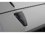 Bentley Flying Spur 2.9 V6 Hybrid | Blackline | Touring | Mulliner Driving Spec | B&O | Pano