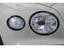 Bentley Flying Spur 2.9 V6 Hybrid | Blackline | Touring | Mulliner Driving Spec | B&O | Pano