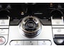 Bentley Flying Spur 2.9 V6 Hybrid | Blackline | Touring | Mulliner Driving Spec | B&O | Pano
