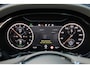 Bentley Flying Spur 2.9 V6 Hybrid | Blackline | Touring | Mulliner Driving Spec | B&O | Pano