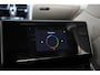 Bentley Flying Spur 2.9 V6 Hybrid | Blackline | Touring | Mulliner Driving Spec | B&O | Pano