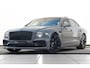 Bentley Flying Spur 2.9 V6 Hybrid | Blackline | Touring | Mulliner Driving Spec | B&O | Pano