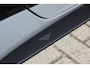 Bentley Flying Spur 2.9 V6 Hybrid | Blackline | Touring | Mulliner Driving Spec | B&O | Pano