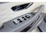 Bentley Flying Spur 2.9 V6 Hybrid | Blackline | Touring | Mulliner Driving Spec | B&O | Pano
