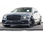 Bentley Flying Spur 2.9 V6 Hybrid | Blackline | Touring | Mulliner Driving Spec | B&O | Pano
