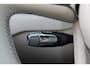 Bentley Flying Spur 2.9 V6 Hybrid | Blackline | Touring | Mulliner Driving Spec | B&O | Pano