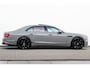 Bentley Flying Spur 2.9 V6 Hybrid | Blackline | Touring | Mulliner Driving Spec | B&O | Pano