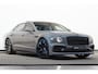 Bentley Flying Spur 2.9 V6 Hybrid | Blackline | Touring | Mulliner Driving Spec | B&O | Pano