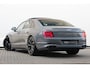 Bentley Flying Spur 2.9 V6 Hybrid | Blackline | Touring | Mulliner Driving Spec | B&O | Pano