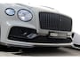 Bentley Flying Spur 2.9 V6 Hybrid | Blackline | Touring | Mulliner Driving Spec | B&O | Pano