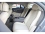 Bentley Flying Spur 2.9 V6 Hybrid | Blackline | Touring | Mulliner Driving Spec | B&O | Pano
