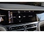 Bentley Flying Spur 2.9 V6 Hybrid | Blackline | Touring | Mulliner Driving Spec | B&O | Pano