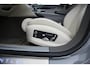 Bentley Flying Spur 2.9 V6 Hybrid | Blackline | Touring | Mulliner Driving Spec | B&O | Pano