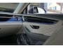 Bentley Flying Spur 2.9 V6 Hybrid | Blackline | Touring | Mulliner Driving Spec | B&O | Pano