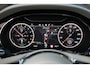 Bentley Flying Spur 2.9 V6 Hybrid | Blackline | Touring | Mulliner Driving Spec | B&O | Pano