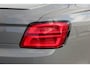 Bentley Flying Spur 2.9 V6 Hybrid | Blackline | Touring | Mulliner Driving Spec | B&O | Pano