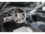 Bentley Flying Spur 2.9 V6 Hybrid | Blackline | Touring | Mulliner Driving Spec | B&O | Pano