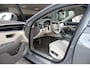 Bentley Flying Spur 2.9 V6 Hybrid | Blackline | Touring | Mulliner Driving Spec | B&O | Pano