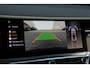 Bentley Flying Spur 2.9 V6 Hybrid | Blackline | Touring | Mulliner Driving Spec | B&O | Pano