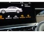 Bentley Flying Spur 2.9 V6 Hybrid | Blackline | Touring | Mulliner Driving Spec | B&O | Pano