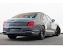 Bentley Flying Spur 2.9 V6 Hybrid | Blackline | Touring | Mulliner Driving Spec | B&O | Pano