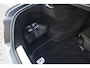 Bentley Flying Spur 2.9 V6 Hybrid | Blackline | Touring | Mulliner Driving Spec | B&O | Pano
