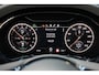 Bentley Flying Spur 2.9 V6 Hybrid | Blackline | Touring | Mulliner Driving Spec | B&O | Pano