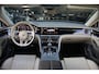 Bentley Flying Spur 2.9 V6 Hybrid | Blackline | Touring | Mulliner Driving Spec | B&O | Pano