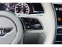 Bentley Flying Spur 2.9 V6 Hybrid | Blackline | Touring | Mulliner Driving Spec | B&O | Pano