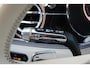 Bentley Flying Spur 2.9 V6 Hybrid | Blackline | Touring | Mulliner Driving Spec | B&O | Pano
