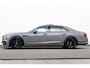 Bentley Flying Spur 2.9 V6 Hybrid | Blackline | Touring | Mulliner Driving Spec | B&O | Pano