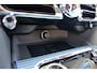 Bentley Flying Spur 2.9 V6 Hybrid | Blackline | Touring | Mulliner Driving Spec | B&O | Pano