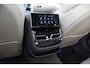Bentley Flying Spur 2.9 V6 Hybrid | Blackline | Touring | Mulliner Driving Spec | B&O | Pano