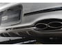 Bentley Flying Spur 2.9 V6 Hybrid | Blackline | Touring | Mulliner Driving Spec | B&O | Pano