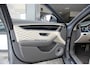 Bentley Flying Spur 2.9 V6 Hybrid | Blackline | Touring | Mulliner Driving Spec | B&O | Pano