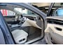 Bentley Flying Spur 2.9 V6 Hybrid | Blackline | Touring | Mulliner Driving Spec | B&O | Pano