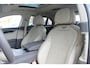 Bentley Flying Spur 2.9 V6 Hybrid | Blackline | Touring | Mulliner Driving Spec | B&O | Pano