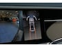 Bentley Flying Spur 2.9 V6 Hybrid | Blackline | Touring | Mulliner Driving Spec | B&O | Pano