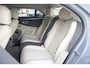 Bentley Flying Spur 2.9 V6 Hybrid | Blackline | Touring | Mulliner Driving Spec | B&O | Pano