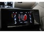 Bentley Flying Spur 2.9 V6 Hybrid | Blackline | Touring | Mulliner Driving Spec | B&O | Pano