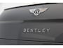Bentley Flying Spur 2.9 V6 Hybrid | Blackline | Touring | Mulliner Driving Spec | B&O | Pano