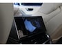 Bentley Flying Spur 2.9 V6 Hybrid | Blackline | Touring | Mulliner Driving Spec | B&O | Pano