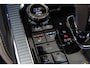 Bentley Flying Spur 2.9 V6 Hybrid | Blackline | Touring | Mulliner Driving Spec | B&O | Pano
