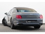 Bentley Flying Spur 2.9 V6 Hybrid | Blackline | Touring | Mulliner Driving Spec | B&O | Pano