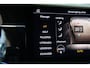 Bentley Flying Spur 2.9 V6 Hybrid | Blackline | Touring | Mulliner Driving Spec | B&O | Pano