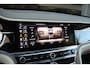 Bentley Flying Spur 2.9 V6 Hybrid | Blackline | Touring | Mulliner Driving Spec | B&O | Pano