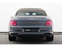 Bentley Flying Spur 2.9 V6 Hybrid | Blackline | Touring | Mulliner Driving Spec | B&O | Pano