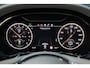 Bentley Flying Spur 2.9 V6 Hybrid | Blackline | Touring | Mulliner Driving Spec | B&O | Pano